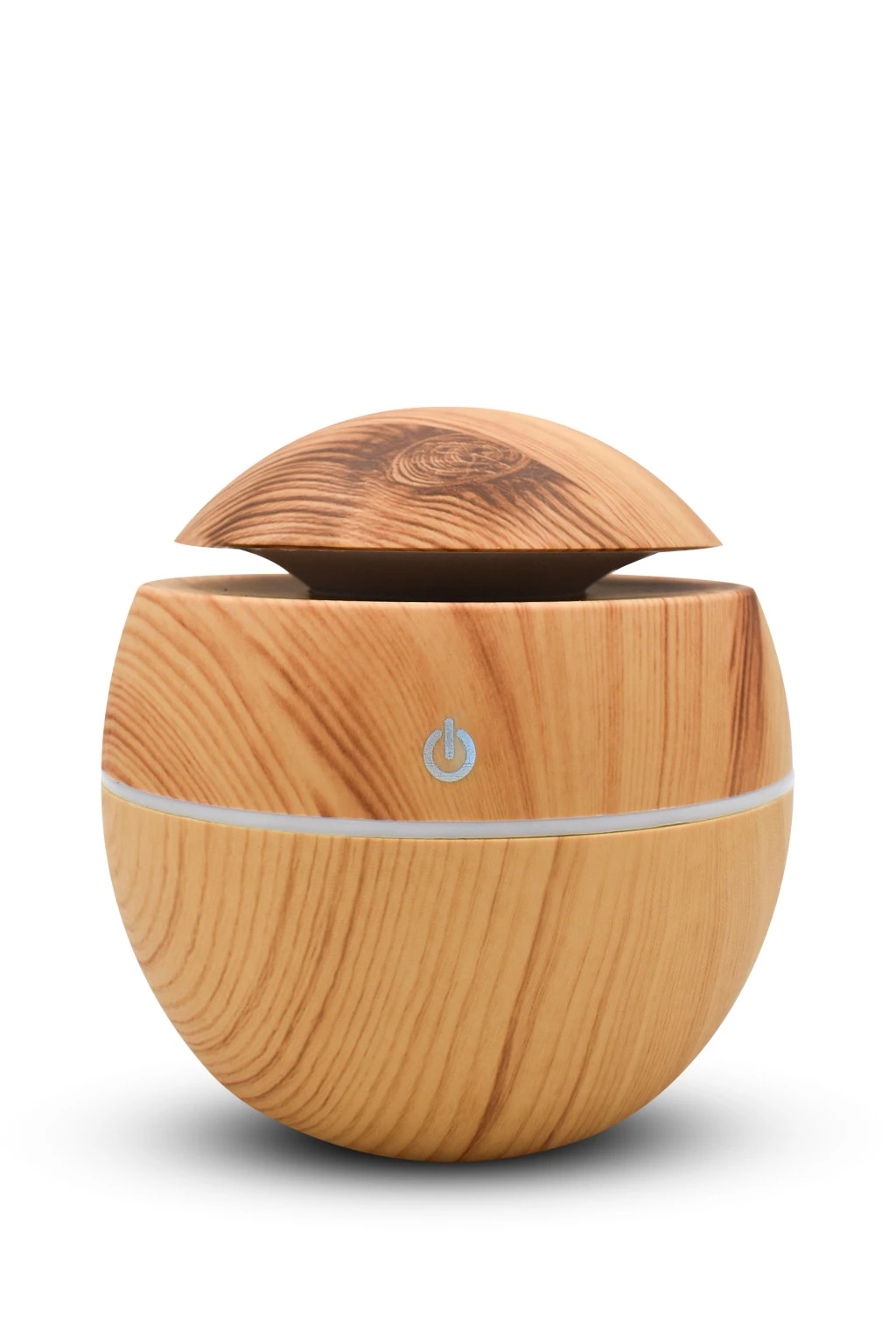 Humificador Bola Mini 200 ml
