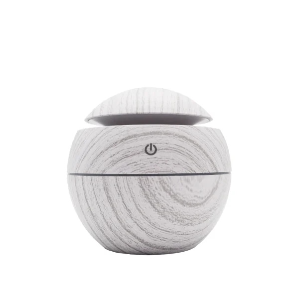 Humificador Bola Mini 200 ml