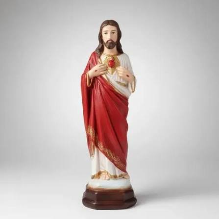 Sagrado Corazón de Jesús